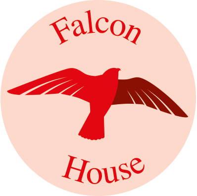 Home Is Where Your Story (398x395)