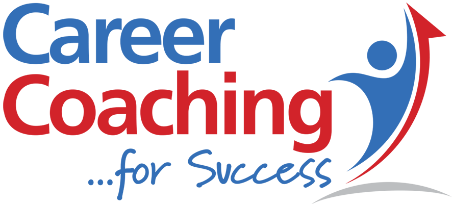 Career Coaching For Success - Career Coaching For Success (886x400)