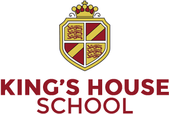 King's House School - Kings House School (511x270)