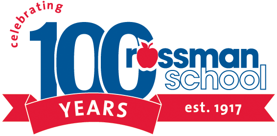 Meet The Head Of School And Director Of Admission, - Rossman School (600x600)