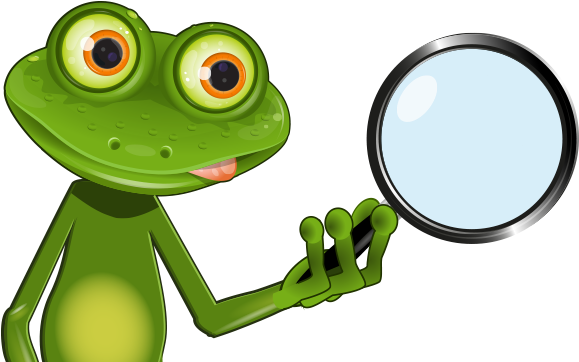 You Can Have Peace Of Mind That Your Property Is Safe - Toad (578x370)