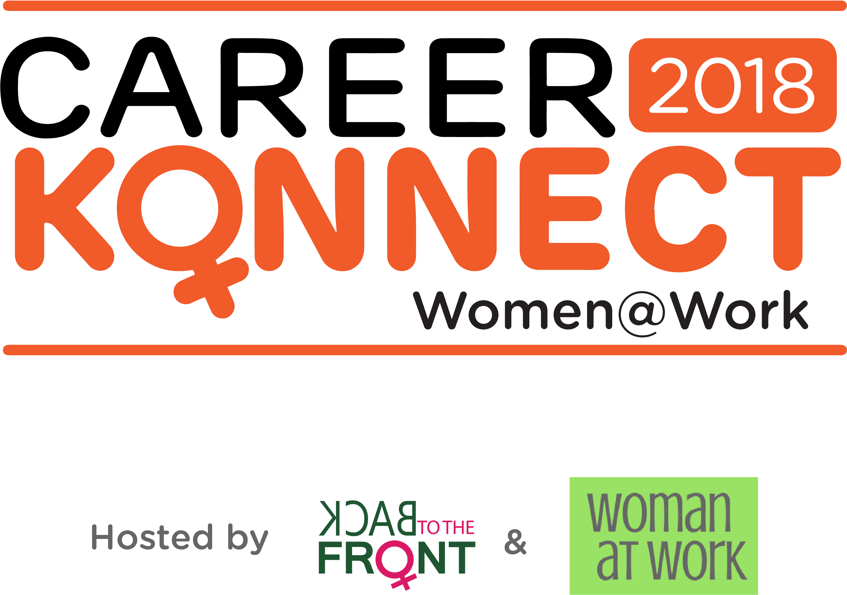 Be A Part Of The Biggest Virtual Career Event For Women - Tan (3400x2917)