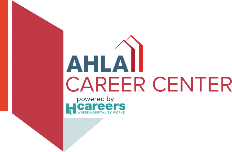 Search Jobs - Career Development (825x542)