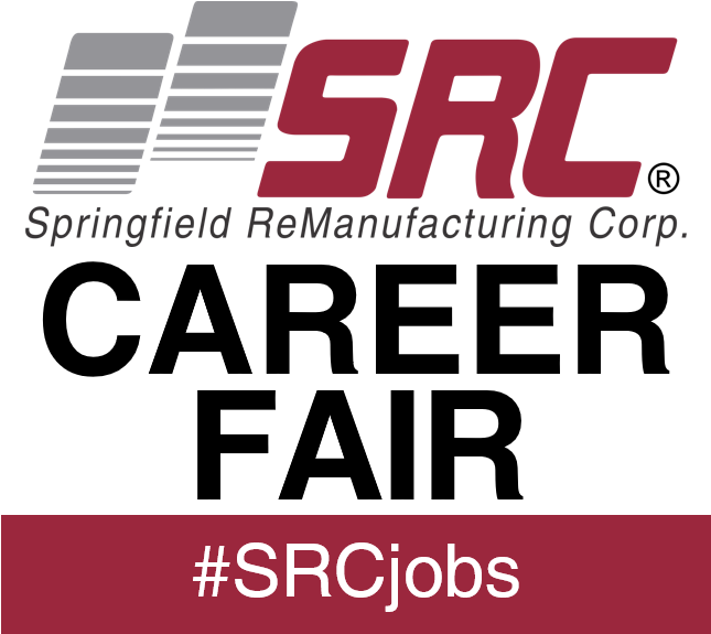 #src Jobs - Src Electrical (746x597)