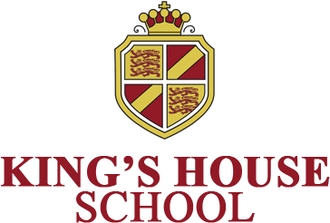 King's House School Luton (511x270)