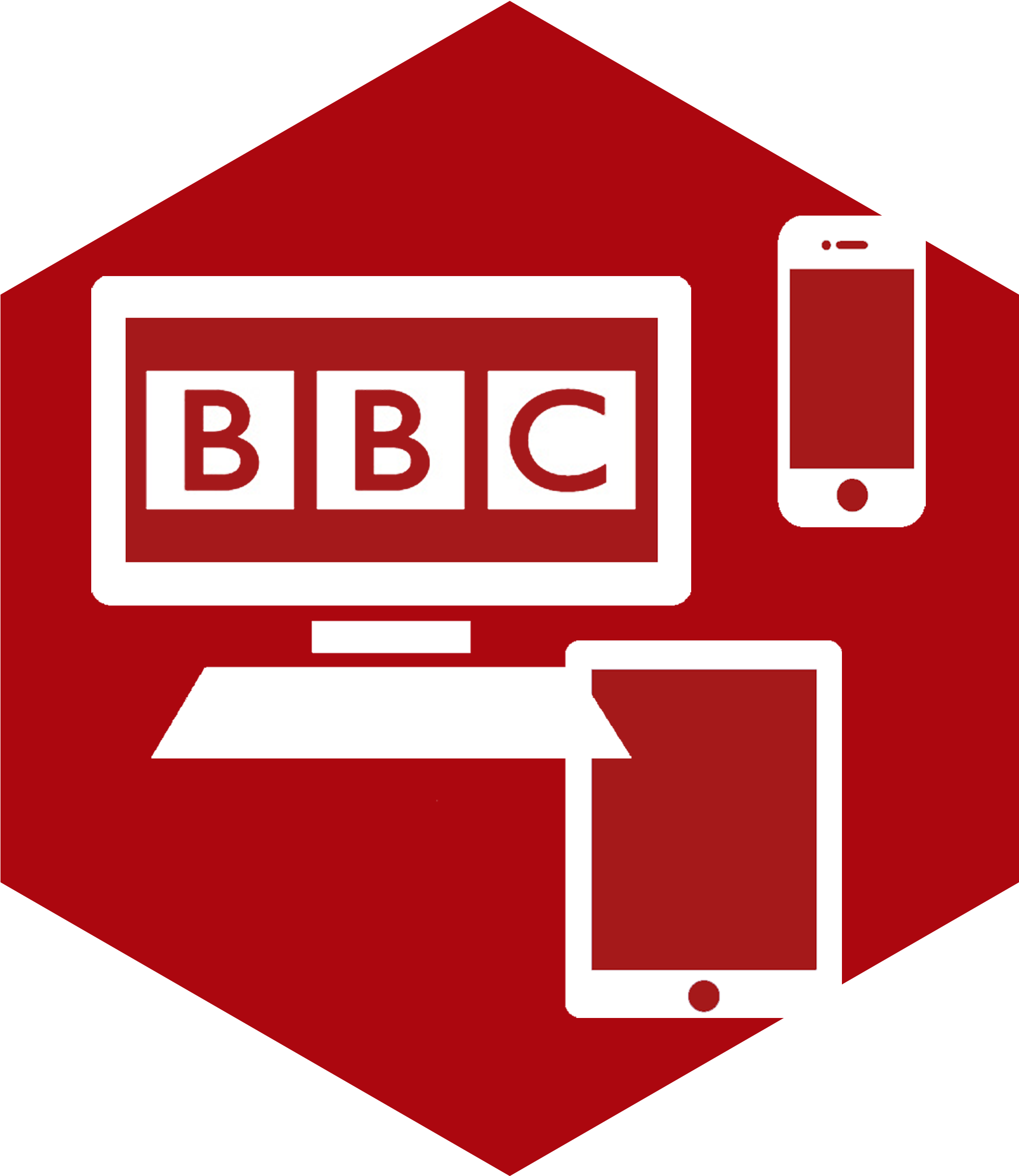 School Report Challenge 1 Logo - Bbc Radio 3 | British Broadcasting Corporation Logo (2480x3508)