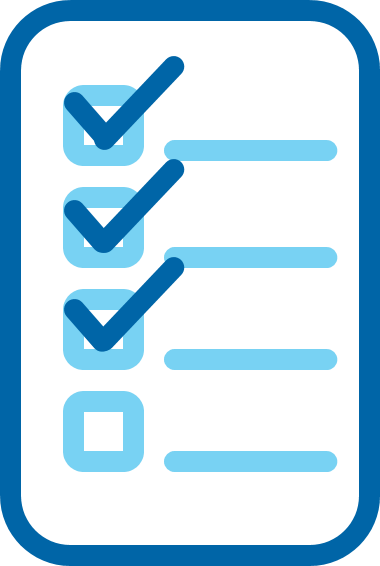 Students Who Do Not Meet These Requirements May Still - Students Who Do Not Meet These Requirements May Still (380x566)