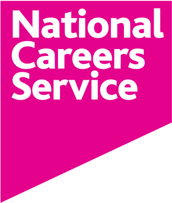 Uk Gov National Careers Service (512x575)