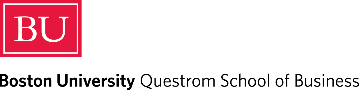 Business Education For In-house Counsel - Icon (1233x309)