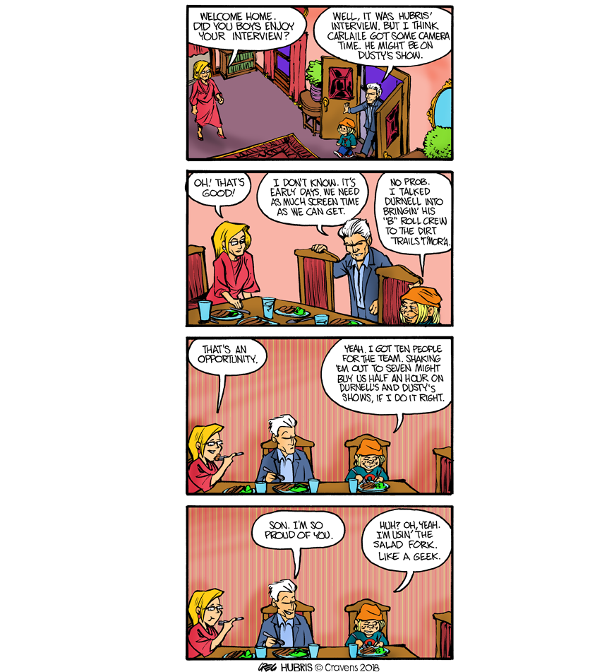 Vote Hubris - Hubris (980x950)