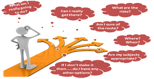 Career Guidance - Types Of Guidance And Counselling (635x333)