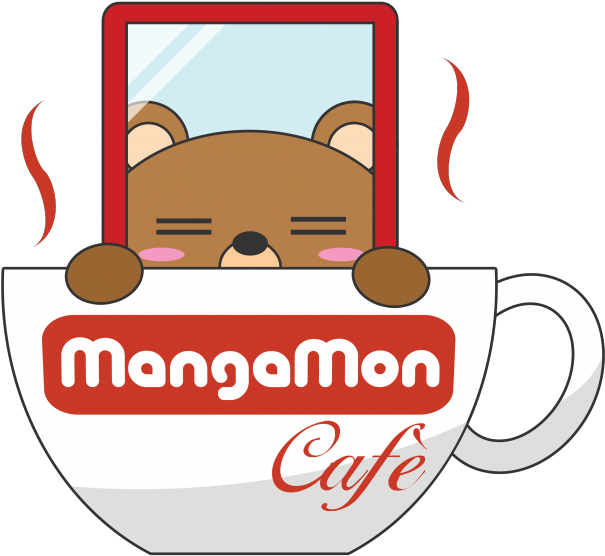 Cafe Cosplay Japan Manga Comics - Cartoon (700x700)