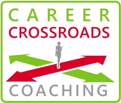 Career Transition Coaching - Gold (400x350)