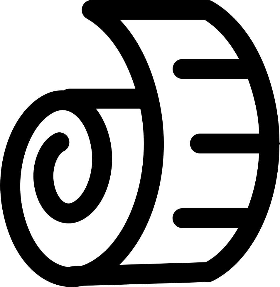 Tape Measure Comments - Imagenes De Cinta Metrica Para Colorear (954x980)