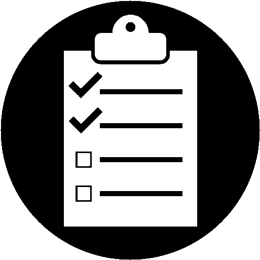 We Have Provided The Below Checklists And Guides To - Broadcasting (890x568)