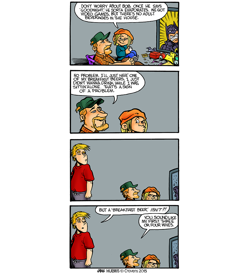 Comic 2015 07 24 15 Hubris - Comics (980x952)