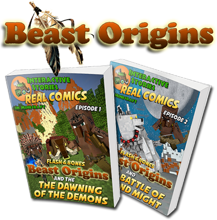 Original Be Comics Ads - East Urban Home Feather Bird Paint Graphic Art, Beige (500x450)