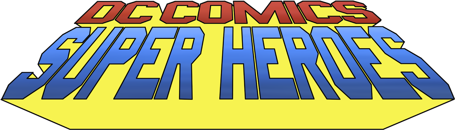 Toy Biz Dc Superheroes The Flash - Parallel (1600x544)