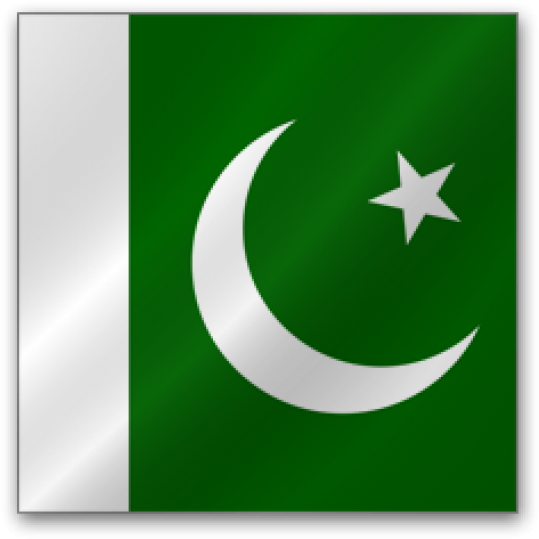 Yükle Rcuwm مرکز مدیریت آب شهریrcuwm Gb Members - Pakistan Flag Icons Png (570x570)