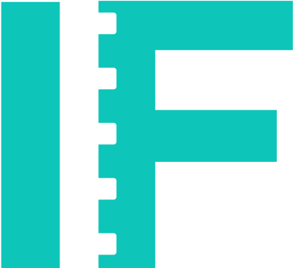 Ink Dropsink Runsink Chamber - Electric Blue (500x500)