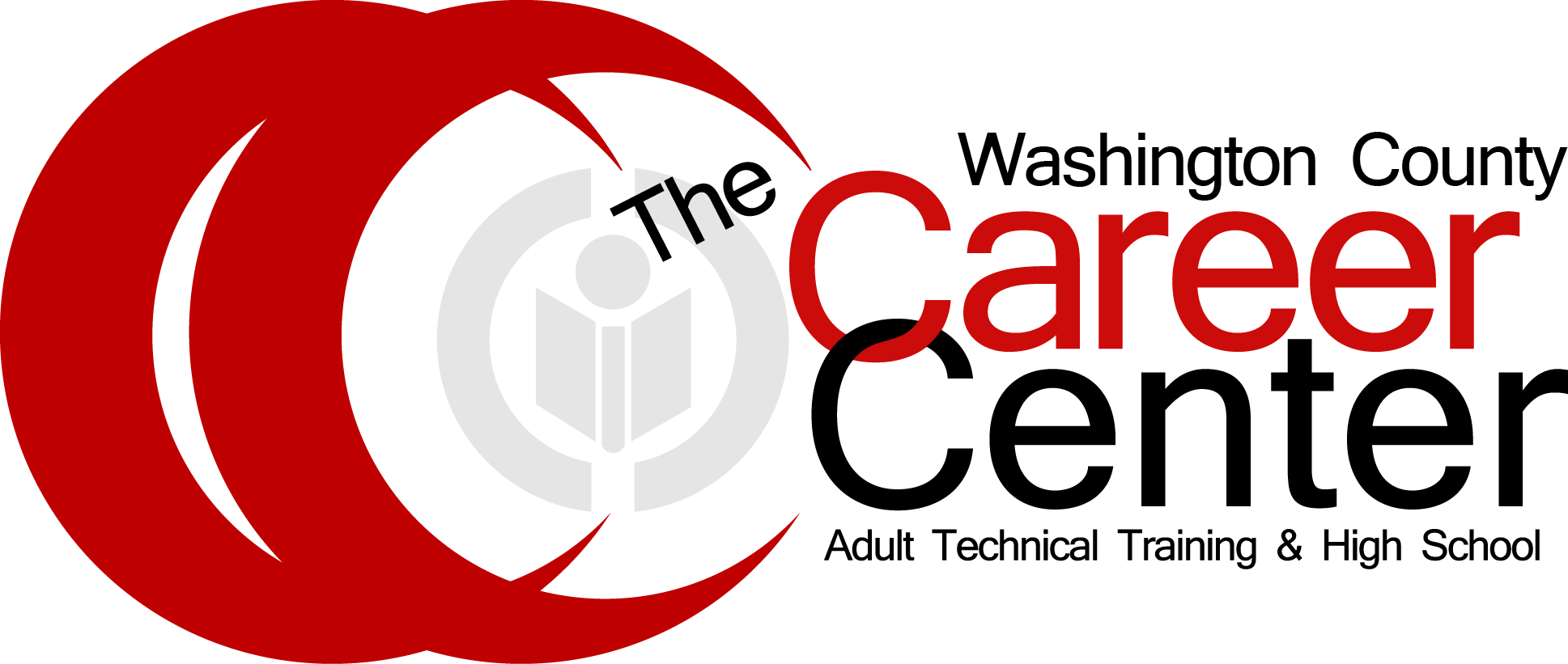 The Career Center - Career Center Marietta Oh (1937x821)