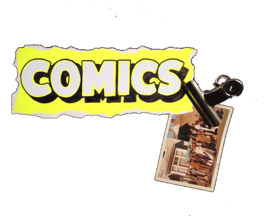 Click To View - Longboard (1024x768)