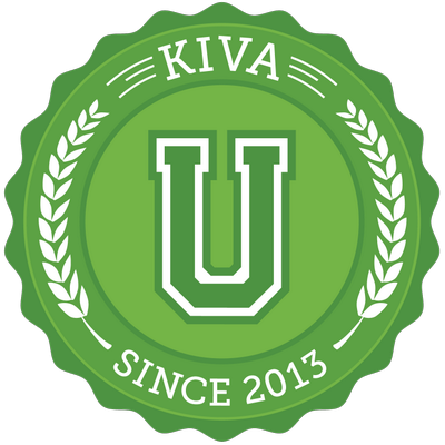 Kiva U - Cong Ty Bao Ve (400x400)