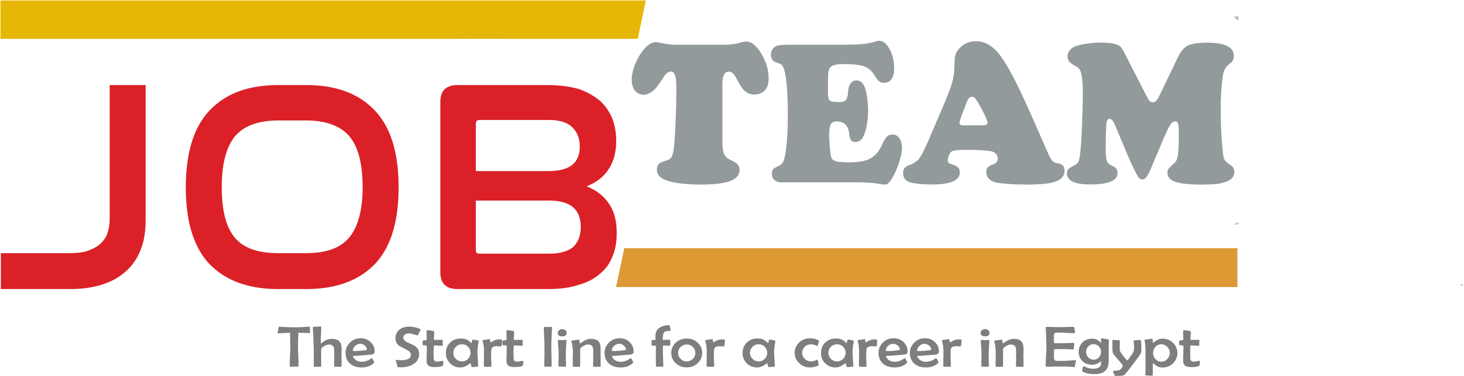 Job Team - Team True Blood Throw Blanket (3176x924)