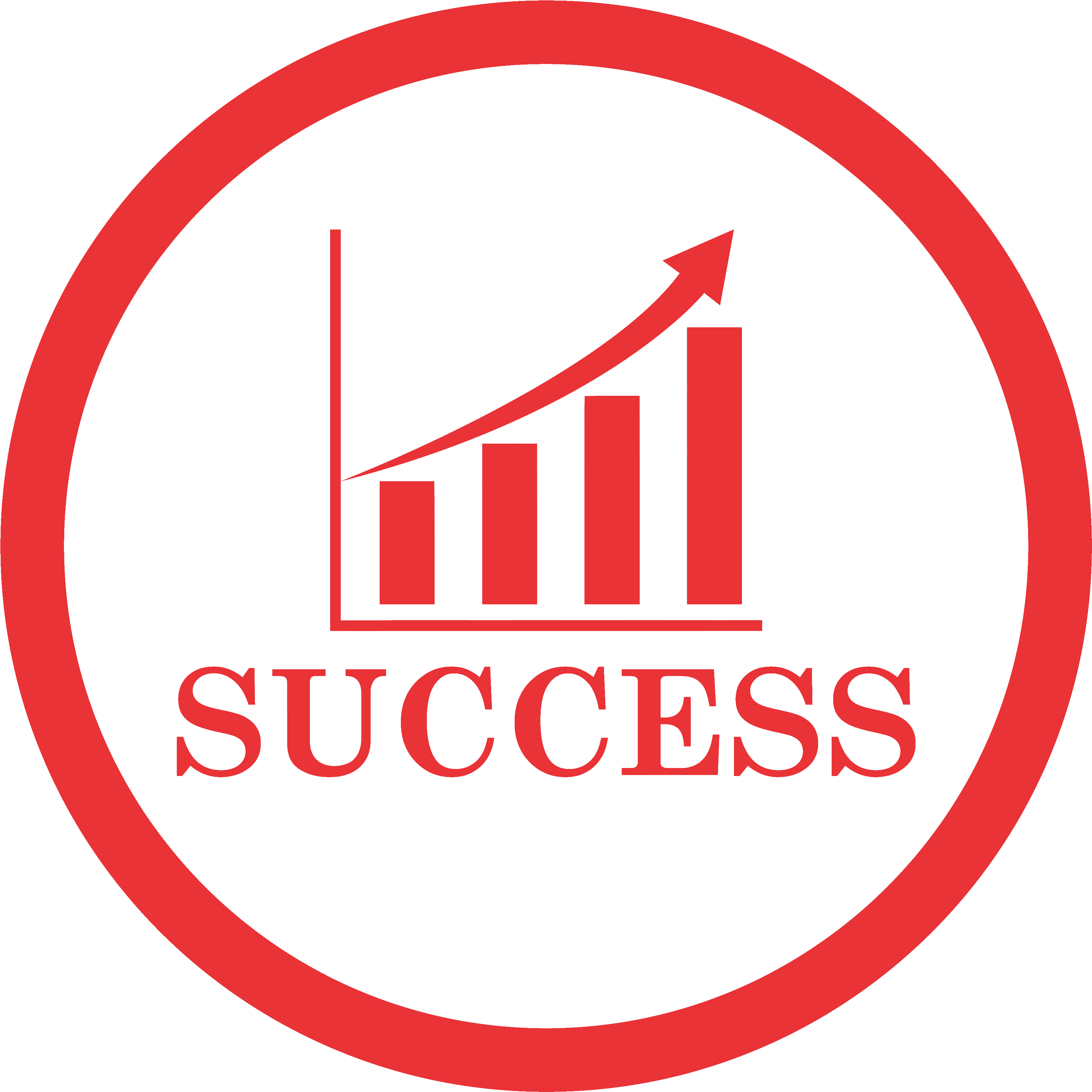 If You Have A Flare To Work In Progressive Rejuvenated - Perfection Doesn T Exist (4000x4000)