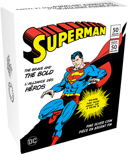 2017 Dc Comics - Superman 9781401226978 By Gary Frank & Geoff Johns (570x570)