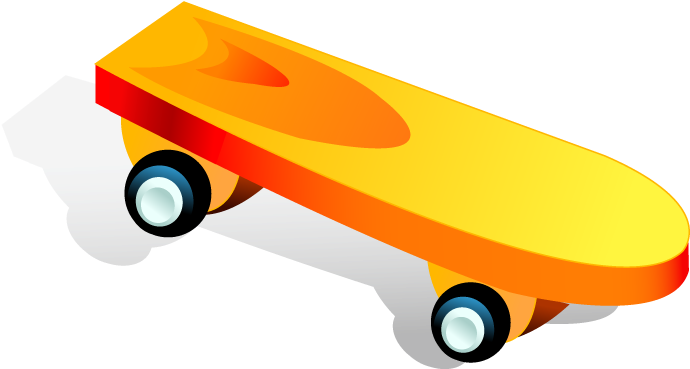 Toy Child Wood Clip Art - Vector Graphics (942x516)