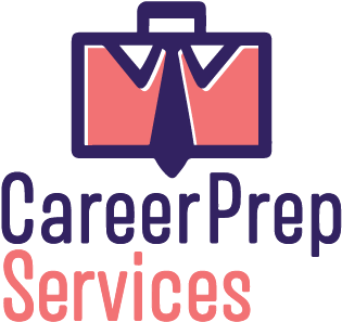 Pin It On Pinterest - Career (354x354)