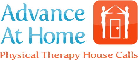 Career Opportunities - Queens (550x276)