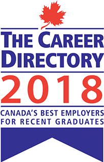 The Career Directory - Graphic Design (440x440)