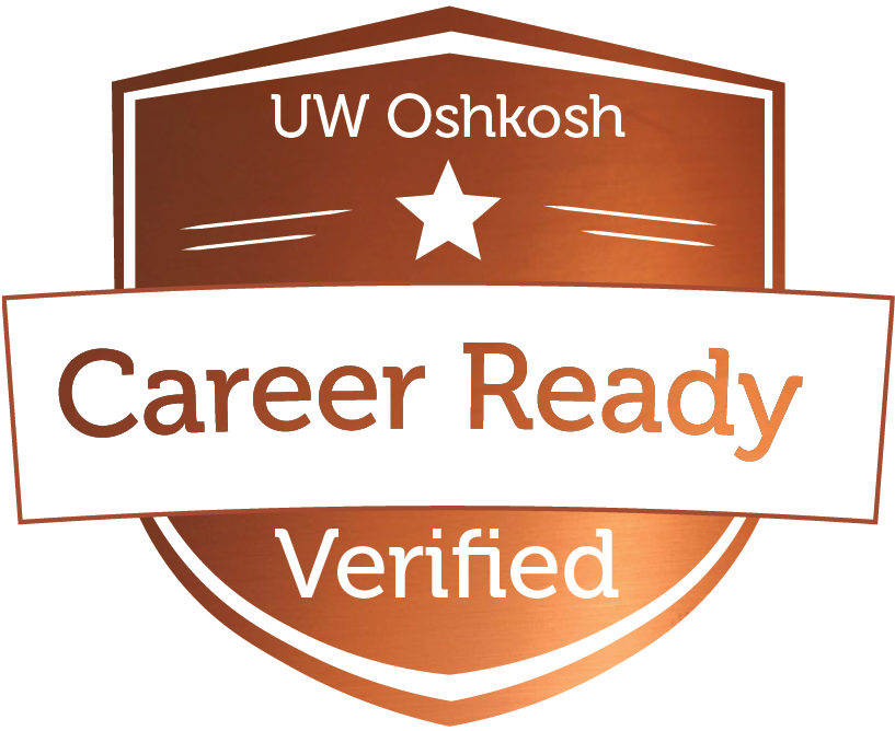 Competency Badges - Label (833x833)