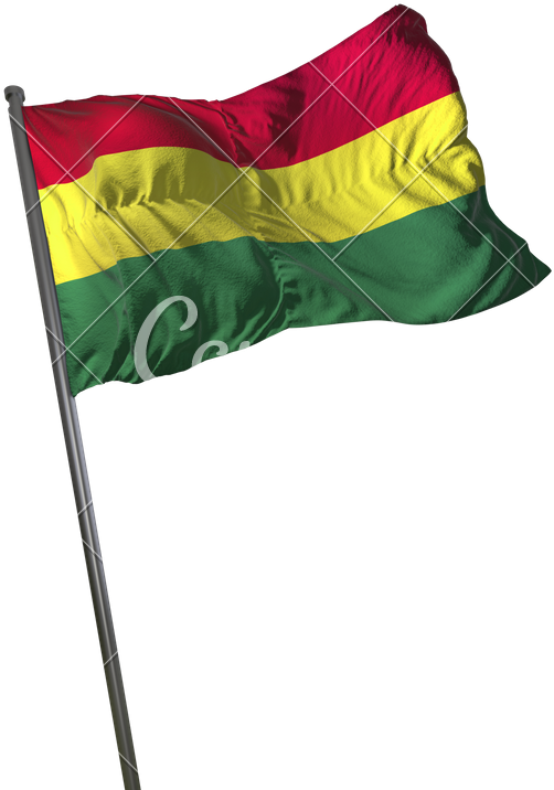 Yükle Bolivia Country Flag Footage Stock Clipsbolivia - Flag (640x800)