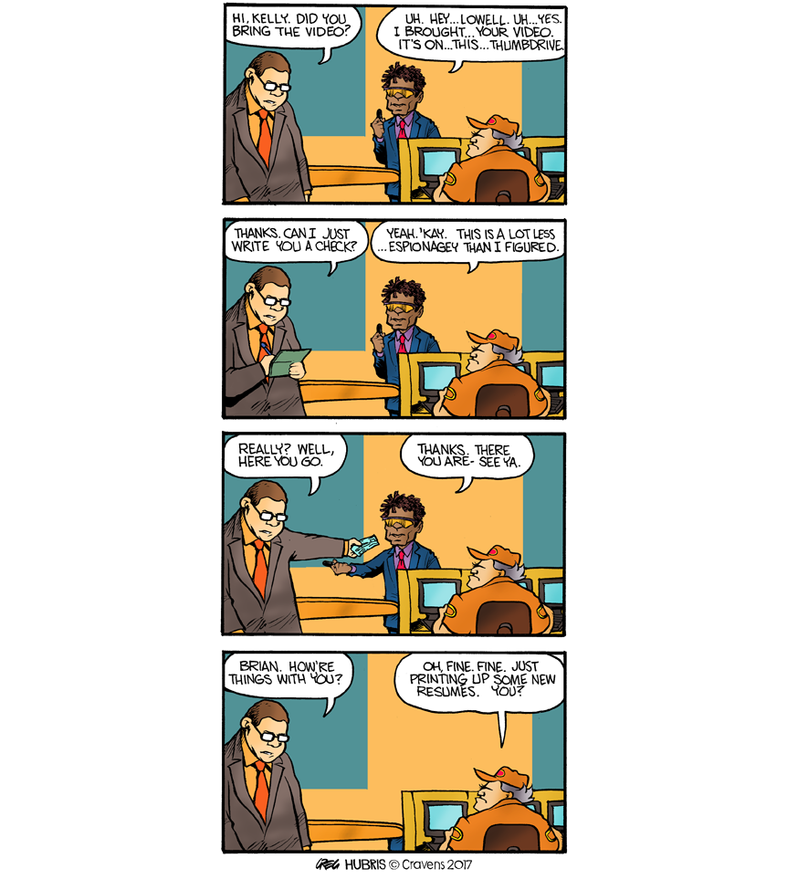 Hubris- Checkpoint Brian - Comics (980x962)