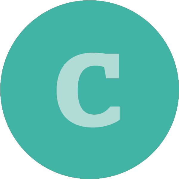 Once The Purview Of World-traveling Explorers Lugging - Embankment Tube Station (625x625)