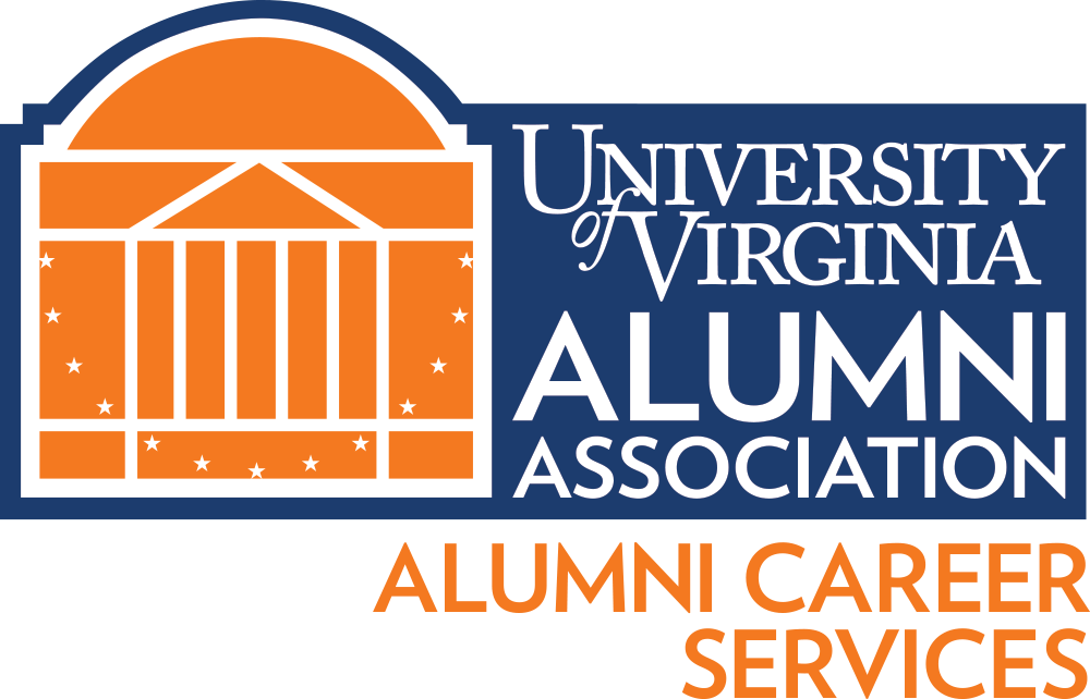 Your Career, Our Services - Uva Alumni Association (1000x642)
