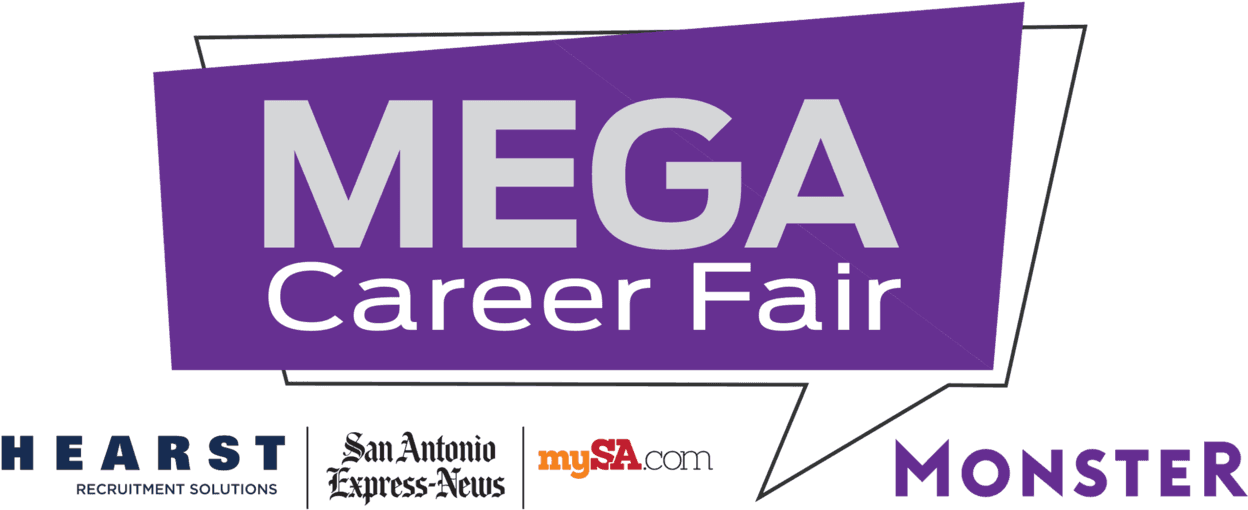 Exhibitor Packages - Hearst Health (1280x532)