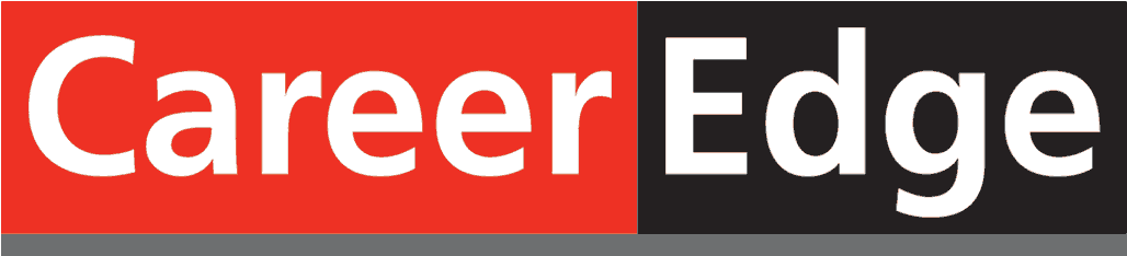 2017 Career Edge Programs - Bridgepoint Capital (1393x316)