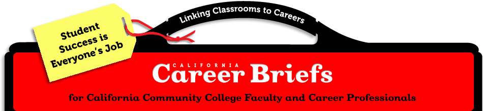 Education Pays In Higher Earnings And Lower Unemployment - Career (950x220)