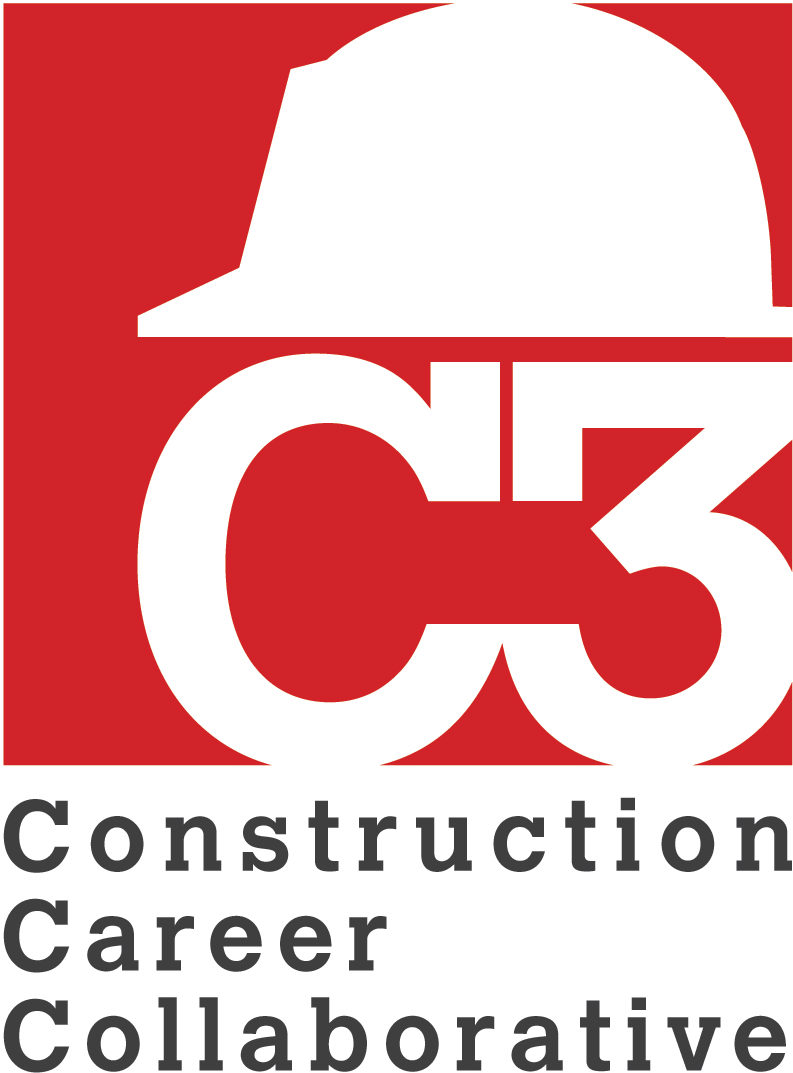 Http - - Com - Construction Career Collaborative (846x1119)