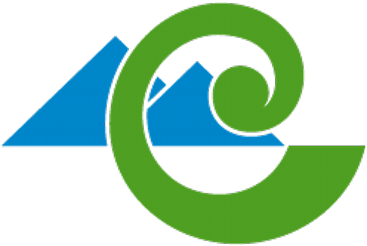 Ecan - Environment Canterbury Logo (400x400)