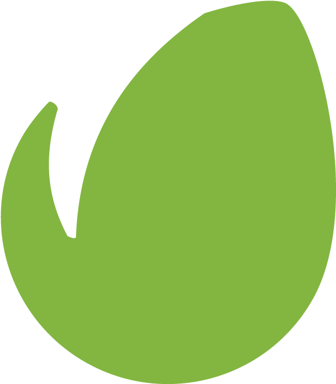 From Graphicriver,pearl Multipurpose Amp Corporate - Envato Logo Png Free (800x800)