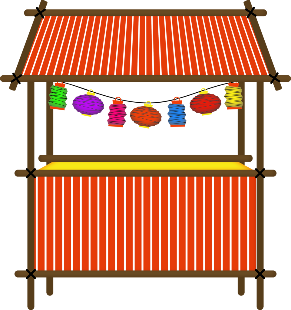 Hawaiian Aloha Tropical - Hawaiian Aloha Tropical (961x1024)