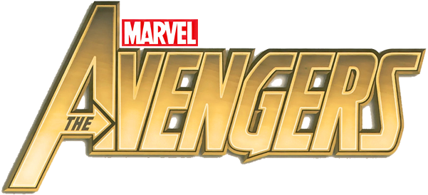 Marvel's The Avengers Comics - Comics (600x600)