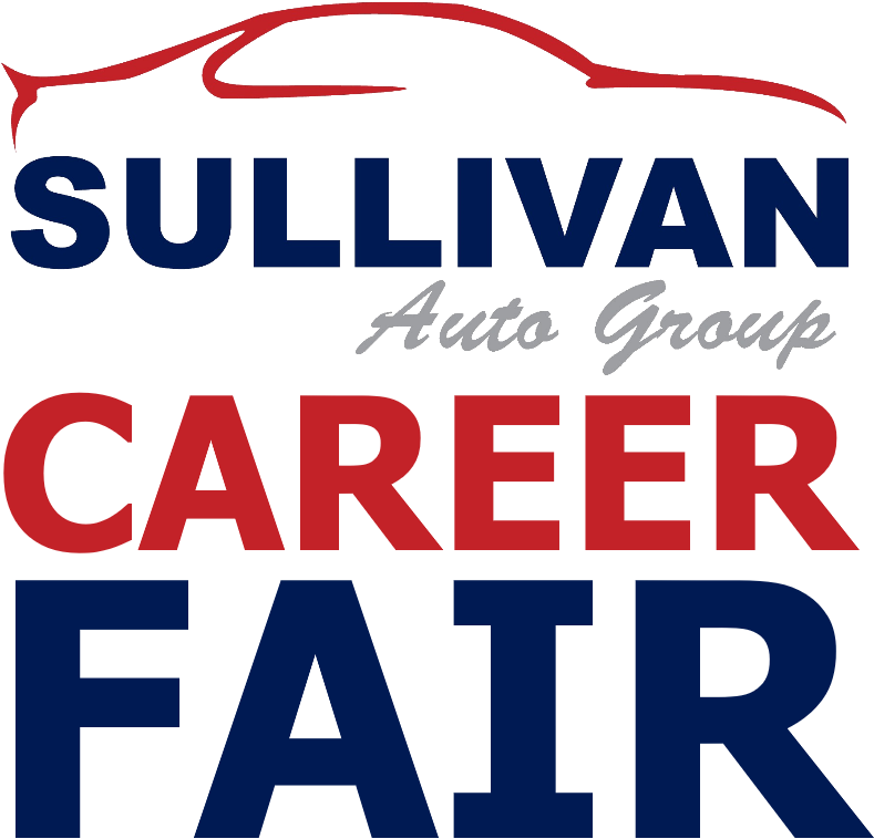 Wish Upon A Star Charity (824x799)