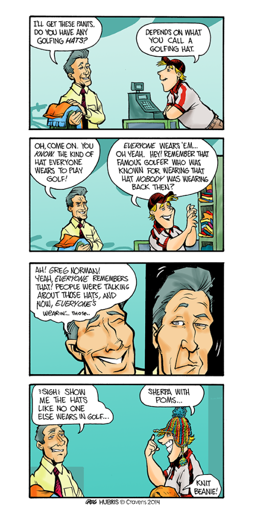 Comic 14 10 17 Hubris Cartoon 6x1024 Png Clipart Download Comic 14 10 17 Hubris Cartoon 6x1024 Png Clipart Download