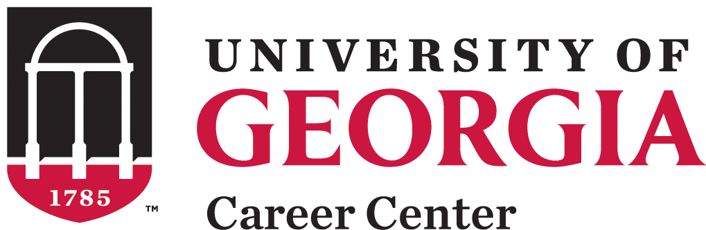 University Of Georgia Career Center (1019x333)